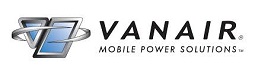 Vanair Manufacturing